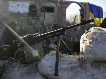 конгресс сша призвал обаму вооружить украинских силовиков
