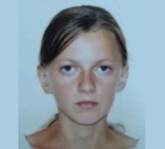 В 2010 году под Новосибирском пьяные милиционеры сбили 14-летнюю девочку, а затем добили её
