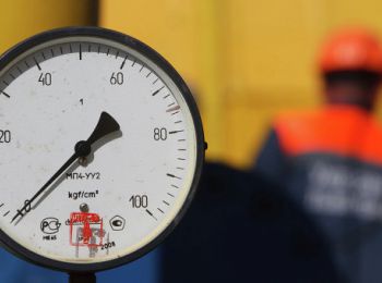 порошенко: россия продолжит транзит газа через украину после 2019 года