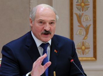 лукашенко рассчитывает на китайские инвестиций в белоруссию