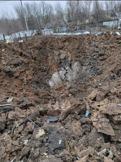 «Это дрон или что?». В Киреевске под Тулой произошел взрыв, пострадали два человека (ВИДЕО)