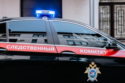 Двое в тяжёлом состоянии: в Кемерово семеро детей с ожогами и отравлениями попали в больницу