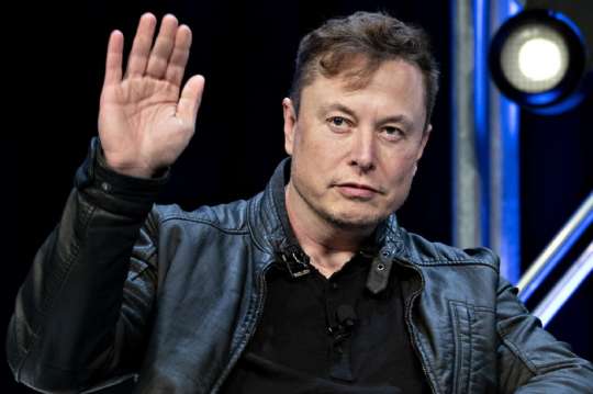 Совет директоров Tesla и SpaceX обеспокоен за будущее компаний из-за пристрастия Маска к наркотикам