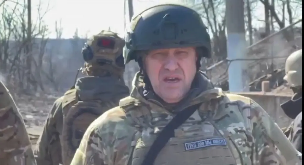 nKteSNeZP5Y.jpg nKteSNeZP5Y.jpg