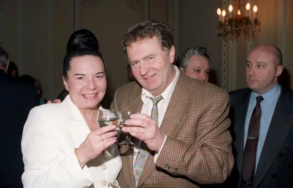 Vladimir02.jpeg Vladimir02.jpeg