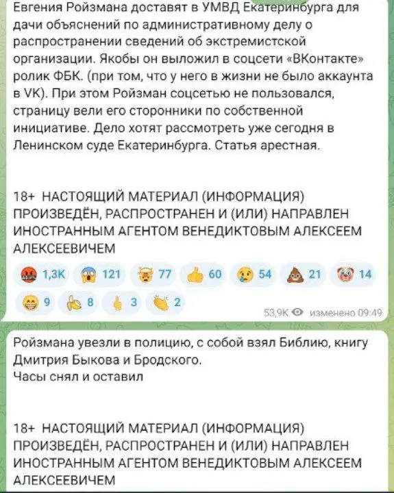 photo1678958244.jpeg photo1678958244.jpeg