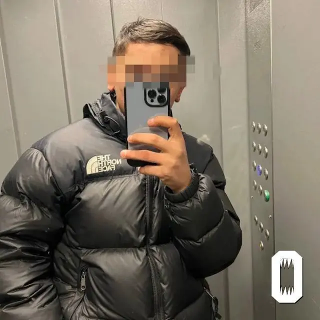 photo1689761521.jpeg photo1689761521.jpeg