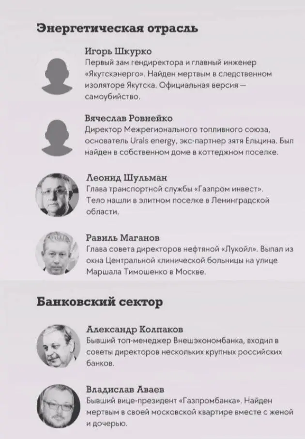 photo_5316763071559094160_y.jpg photo_5316763071559094160_y.jpg