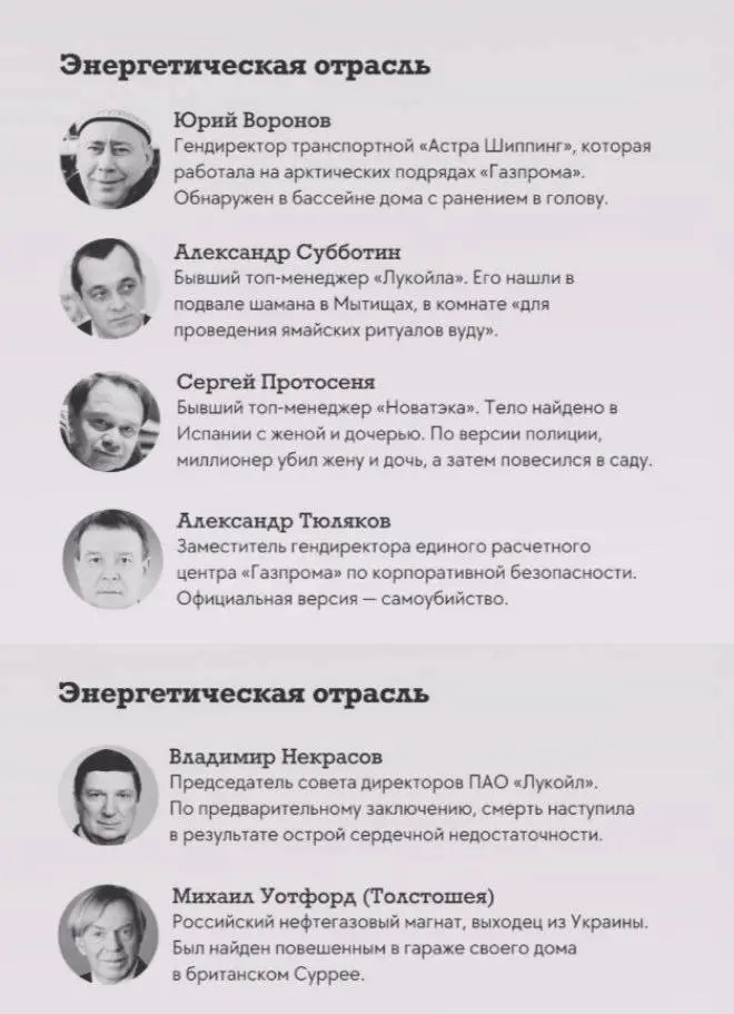 photo_5316763071559094159_y.jpg photo_5316763071559094159_y.jpg