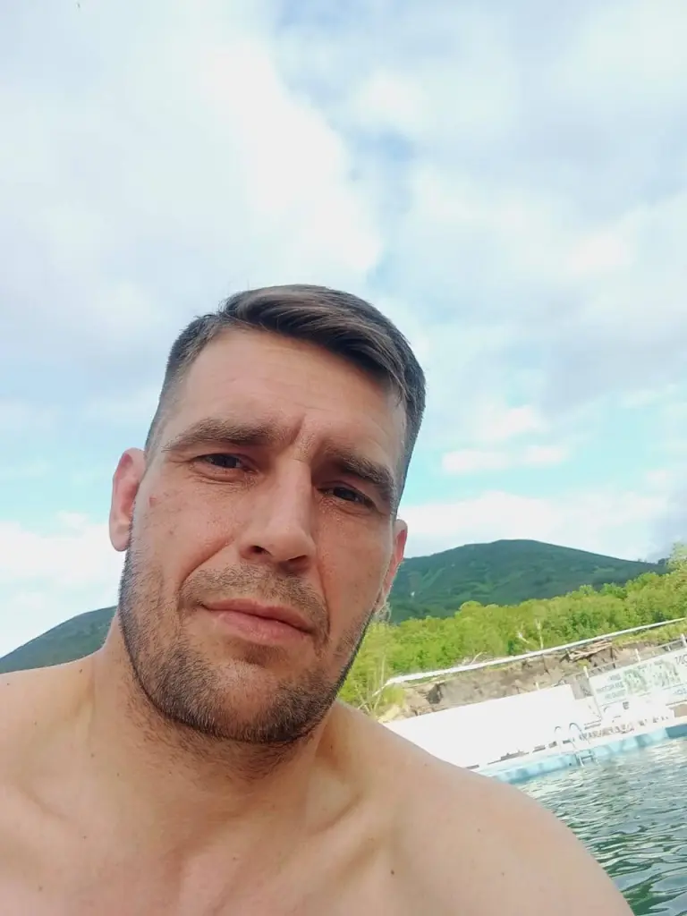 photo_5397933843169790226_y.jpg photo_5397933843169790226_y.jpg