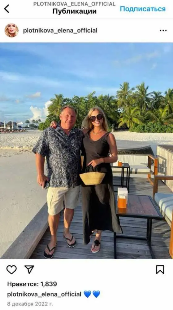 photo1674707819.jpeg photo1674707819.jpeg