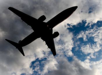 турфирмам запретят выдавать авиабилеты в аэропорту