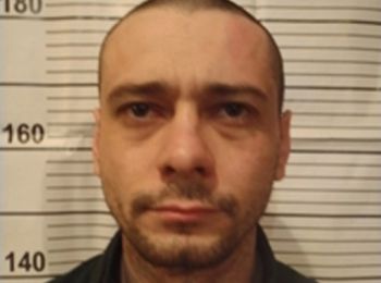 задержан сергей помазун, подозреваемый в убийстве шести человек в белгороде