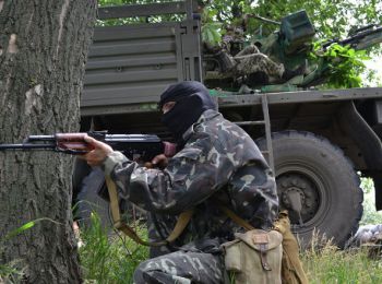 лавров: прекращение огня на украине должно не только объявляться, но и выполняться