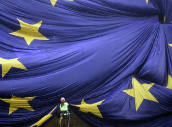 решение путина принять участие в саммите «азия-европа» вызвало раздражение у евросоюза