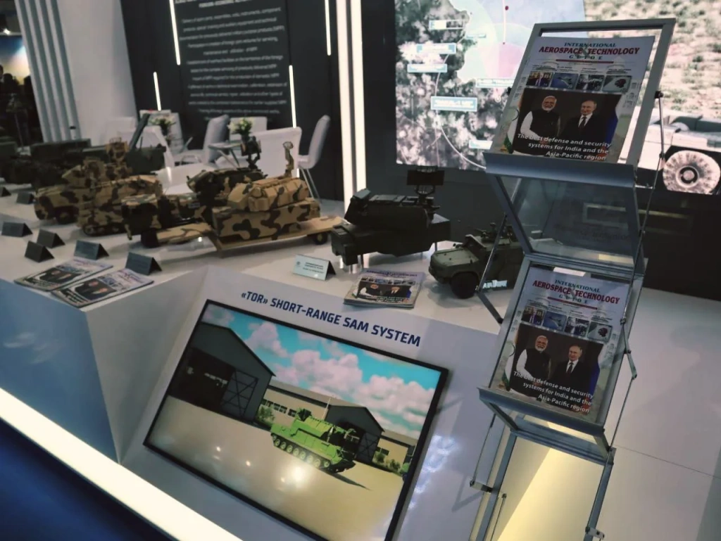 photo_2025-02-07_16-42-39.webp photo_2025-02-07_16-42-39.webp