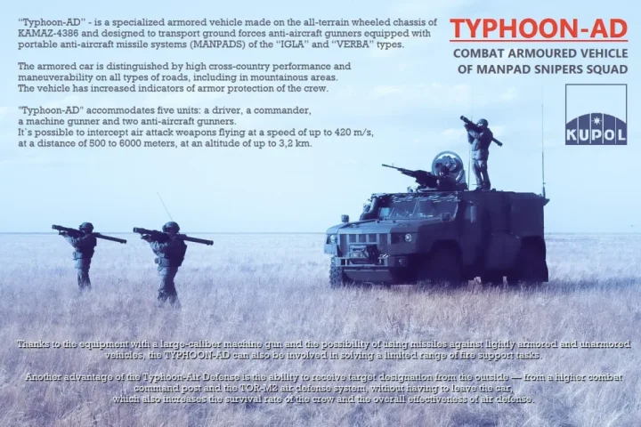 photo_2025-01-08_23-25-51.webp photo_2025-01-08_23-25-51.webp