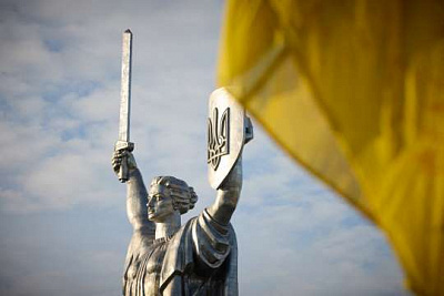 украина может получить до $300 млрд через продажу «репарационных облигаций»