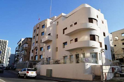 посольство рф: в израиле четверо граждан россии попали в списки пропавших без вести