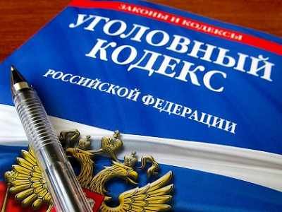 пять диверсантов, возрастом от 15 до 20 лет, пытались взорвать технику в воинской части в балашихе